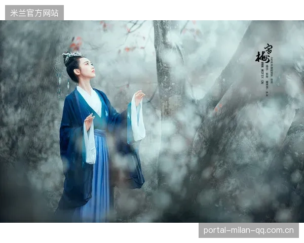 道曼梅开二度：从“第一次”到“第二次”重生的力量之旅